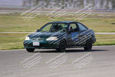 media/Mar-29-2025-Speed Ventures (Sat) [[9900210f0d]]/Purple/Grid and Front Straight/